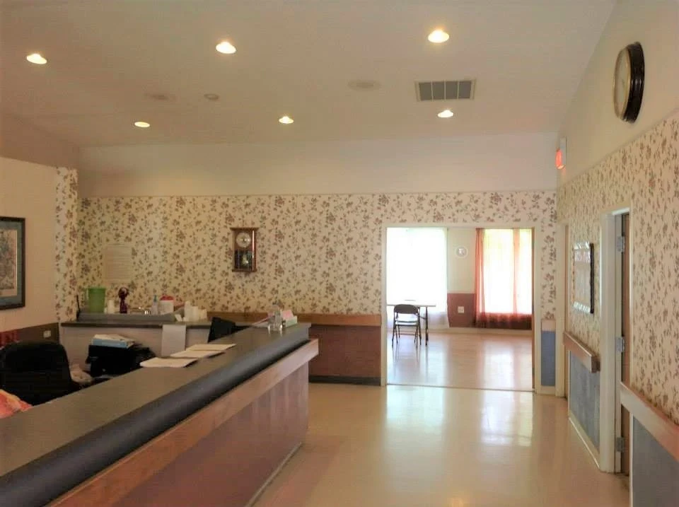 Image of Mt. Pleasant House (2)