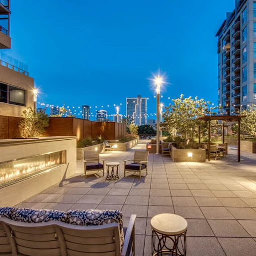 Image of Trinity Terrace Health Center (9)