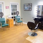 Image of Brookdale Danville Piedmont (7)