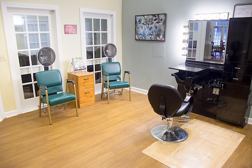 Image of Brookdale Danville Piedmont (7)