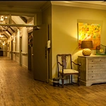 Image of Fellowship Home at Brookside (5)