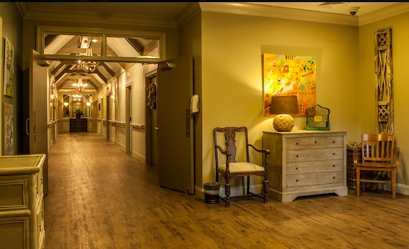 Image of Fellowship Home at Brookside (5)