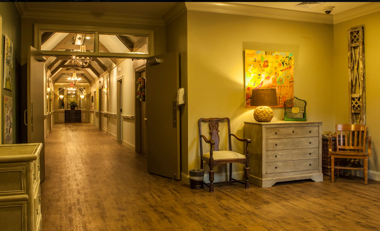 Image of Fellowship Home at Brookside (5)