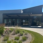 Image of The Medical Suites at Oak Creek (1)