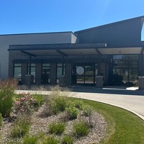 Image of The Medical Suites at Oak Creek (1)