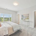 Image of Sugar Maple Commons (7)