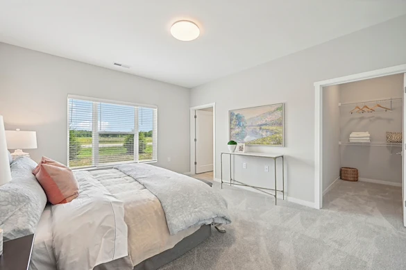 Image of Sugar Maple Commons (7)
