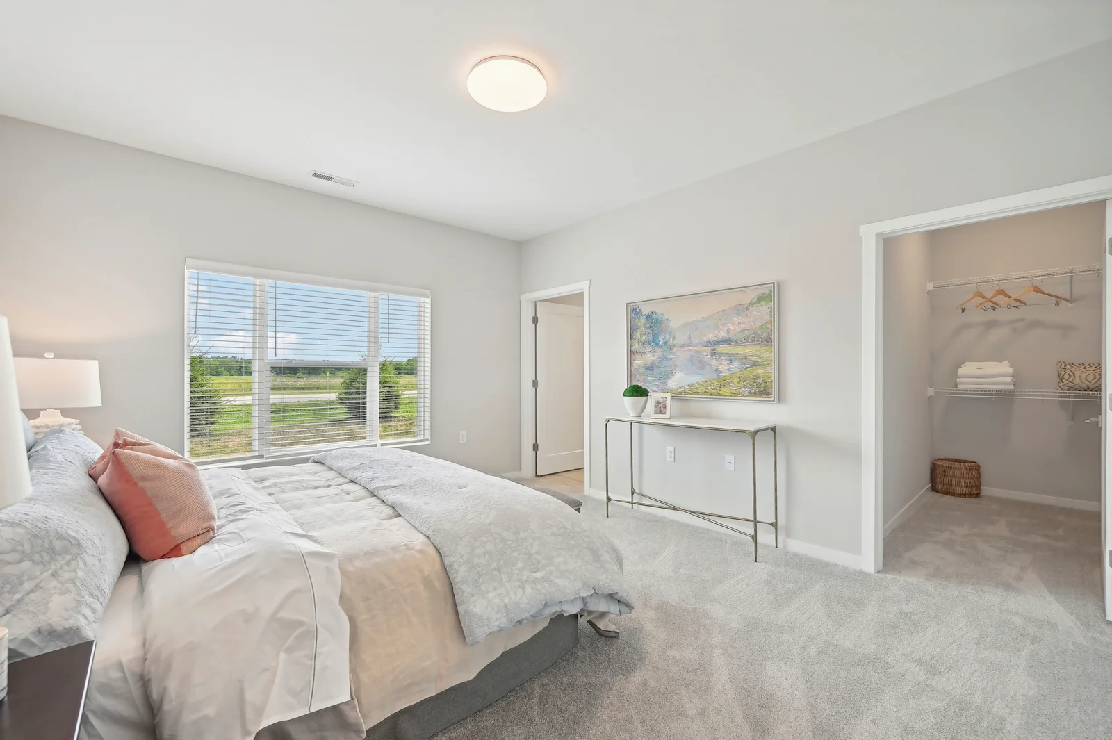 Image of Sugar Maple Commons (7)