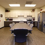 Image of West Tennessee Post Acute (5)