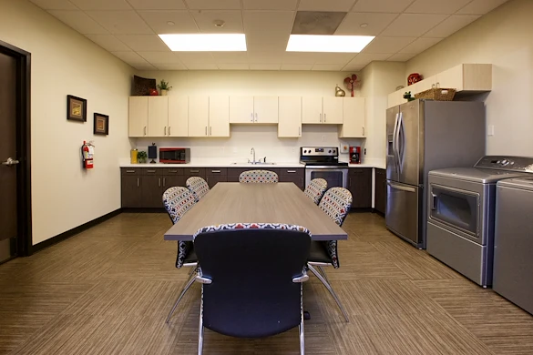 Image of West Tennessee Post Acute (5)