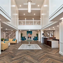 Image of Mission Chateau Senior Living Community (2)