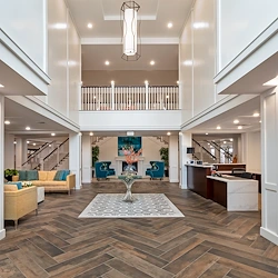 Image of Mission Chateau Senior Living Community (2)