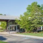 Image of Holly Manor Center (1)