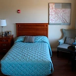 Image of The Springs Memory Care (6)