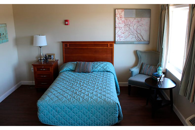 Image of The Springs Memory Care (6)
