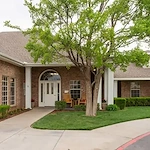 Image of Trustwell Living at Plum Creek Place (1)