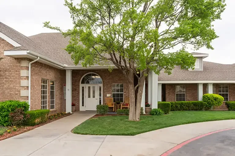 Image of Trustwell Living at Plum Creek Place (1)
