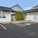 Image of Greenlake Heritage Court (1)