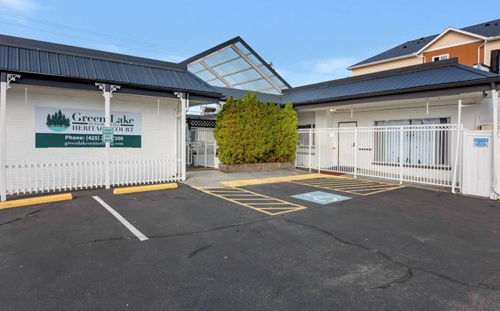 Image of Greenlake Heritage Court (1)