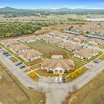 Image of Comfort Place Senior Apartments (1)