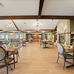 Image of Waterford Senior Living (3)