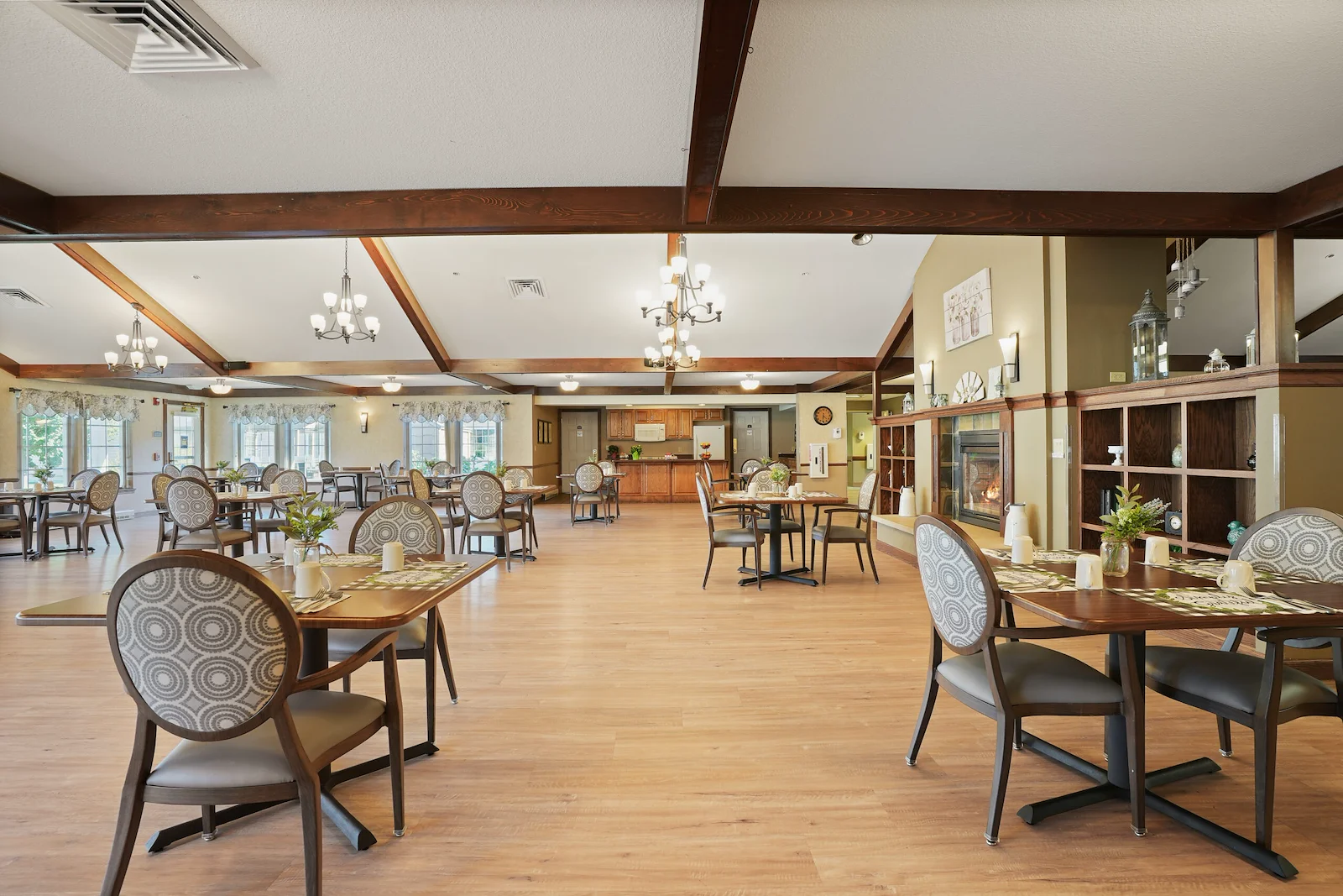 Image of Waterford Senior Living (3)