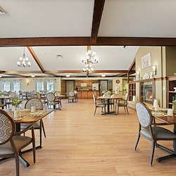Image of Waterford Senior Living (3)