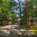 Image of Life of Riley - Maples (2)