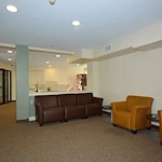 Image of Sycamore Place Apartments (3)