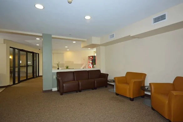 Image of Sycamore Place Apartments (3)