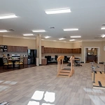 Image of Thibodaux Healthcare And Rehabilitation Center (9)