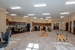 Image of Thibodaux Healthcare And Rehabilitation Center (9)