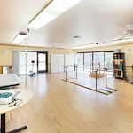 Image of Sacramento Post-Acute (4)