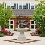 Image of StoryPoint Knoxville West (2)