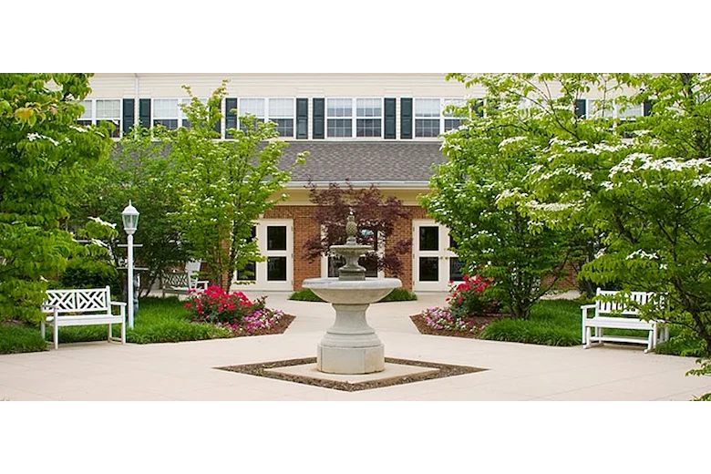 Image of StoryPoint Knoxville West (2)