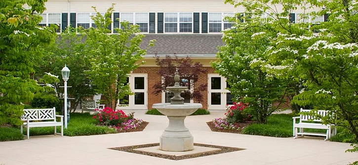 Image of StoryPoint Knoxville West (2)