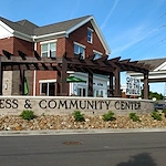 Image of Brethren Care Village Senior Living (3)