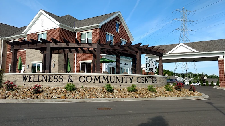 Image of Brethren Care Village Senior Living (3)