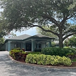 Image of Bayonet Point Health Center by Harborview (1)