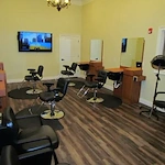 Image of Laurel Lodge Senior Living (5)