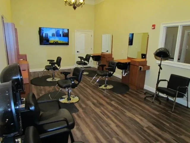 Image of Laurel Lodge Senior Living (5)