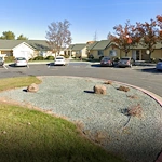 Image of Westside Village Senior Apartments (1)
