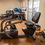 Image of Grossmont Post Acute Care (2)