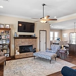 Image of Laurel Springs (6)
