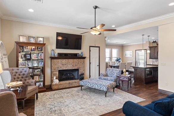 Image of Laurel Springs (6)