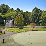 Image of The Fairfax at Belvoir Woods (10)