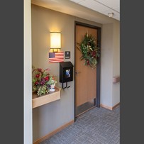 Image of Sunnyview Nursing Home & Apartments (5)