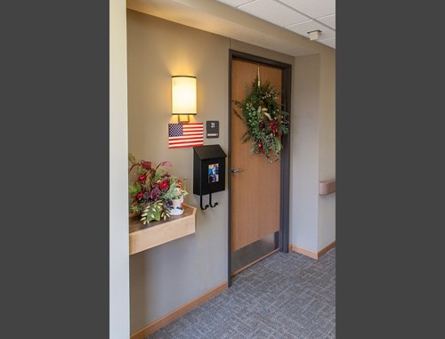 Image of Sunnyview Nursing Home & Apartments (5)