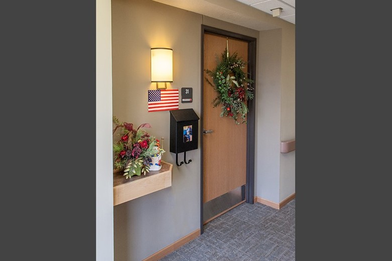 Image of Sunnyview Nursing Home & Apartments (5)