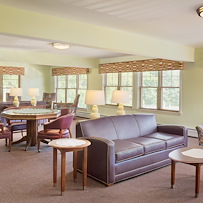 Image of Gatewood Manor (3)